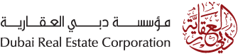 Dubai Real Estate Corporation